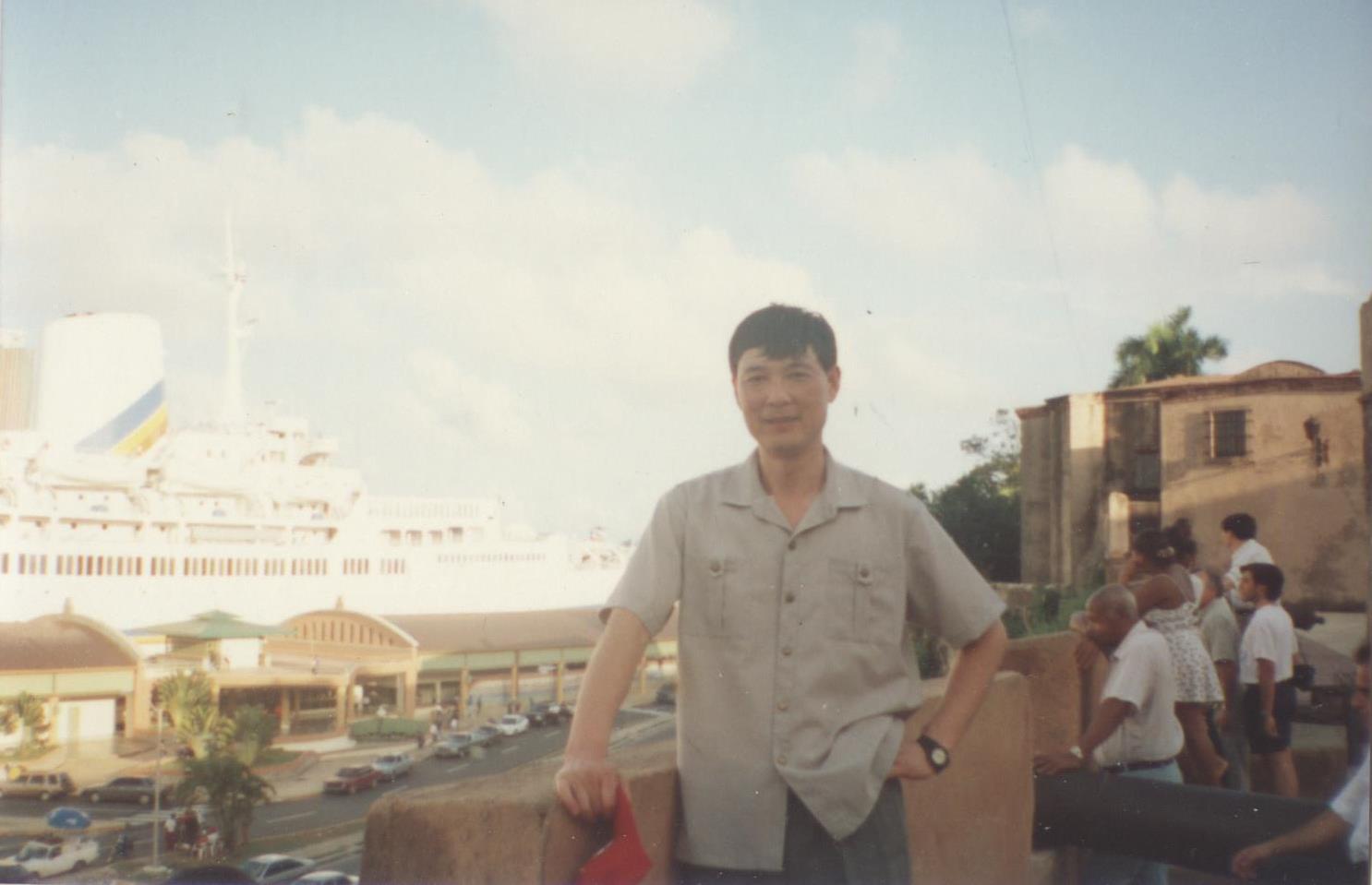 1547051704192265.jpg 3(2).jpg