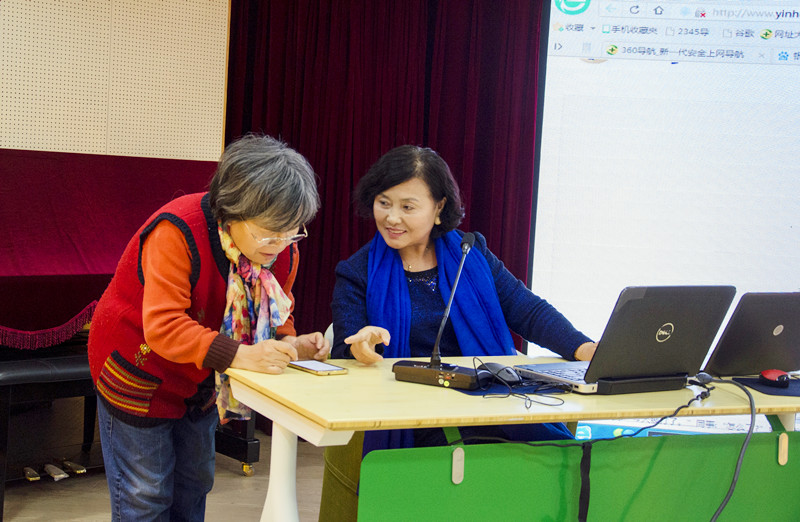 1547188591681150.jpg 微信图片_20190111133004.jpg