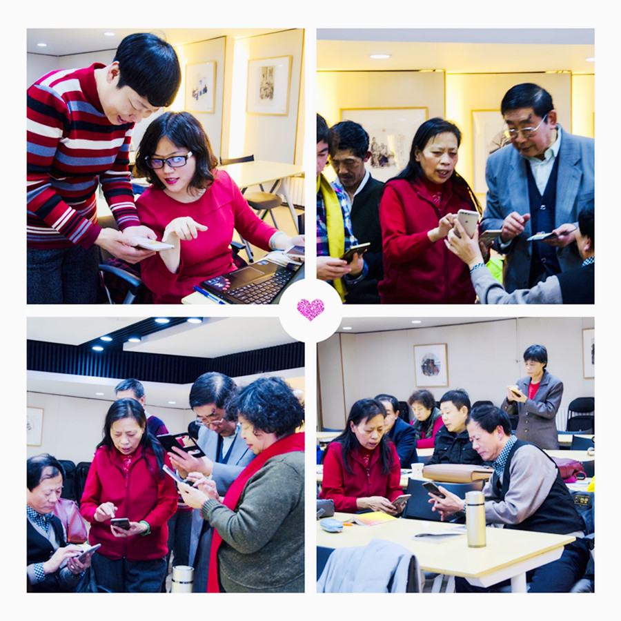 1547188618373472.jpg 微信图片_20190111133015.jpg