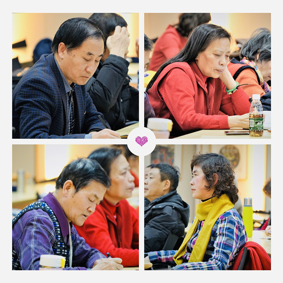 1547188652103659.jpg 微信图片_20190111133021.jpg