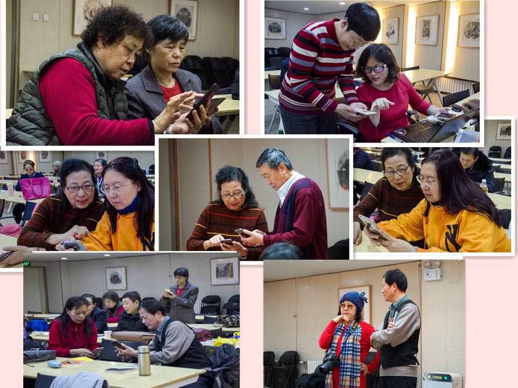 1547191470692166.jpg initpintu_副本 (0-00-00-00).jpg