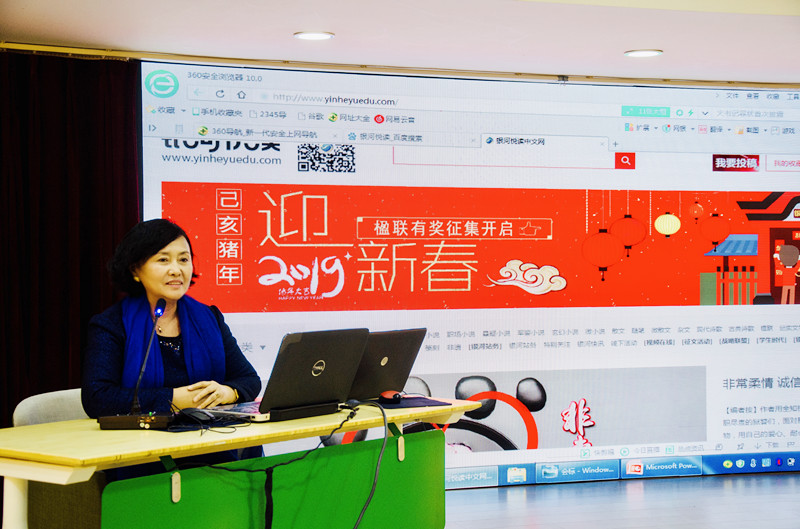 1547207721304708.jpg 608442713104992073.jpg