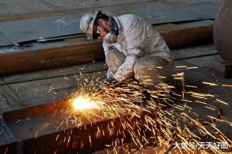 1547264161937705.jpg 3(4).jpg