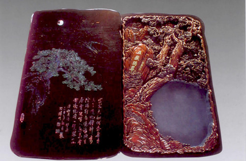 1547471118586480.jpg 1547471118586480.jpg