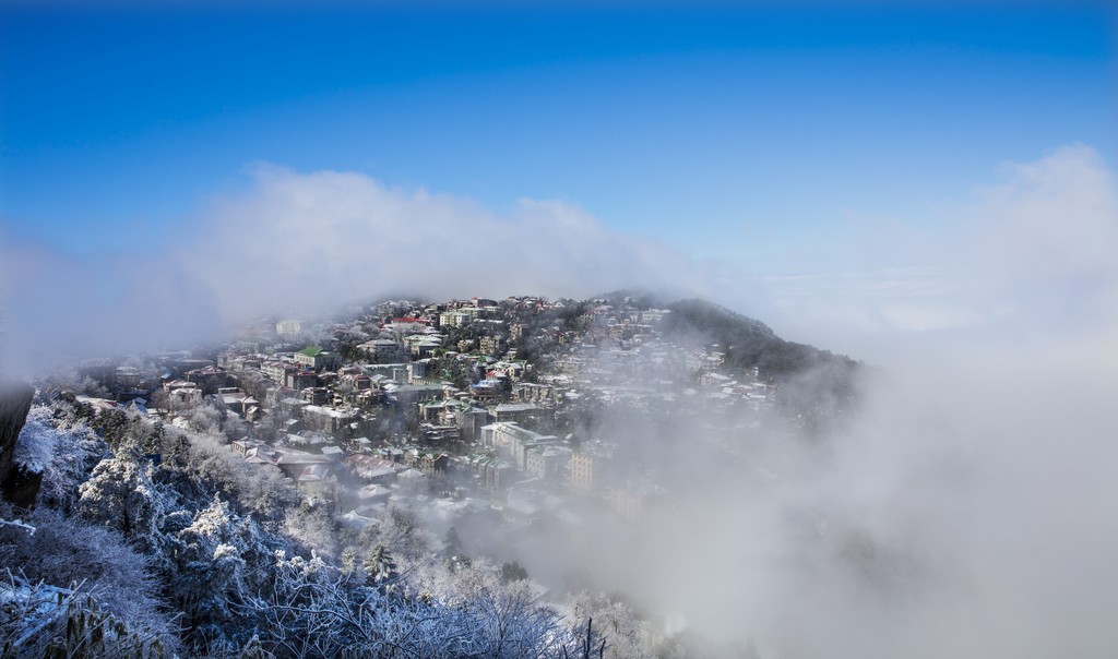 《牯岭冬日》罗匡龙 摄 - 副本 (2).jpg
