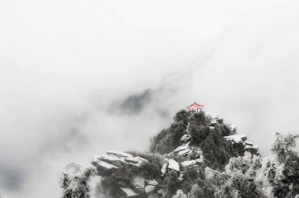 《观瀑亭》 罗匡龙 摄 - 副本 (2).jpg