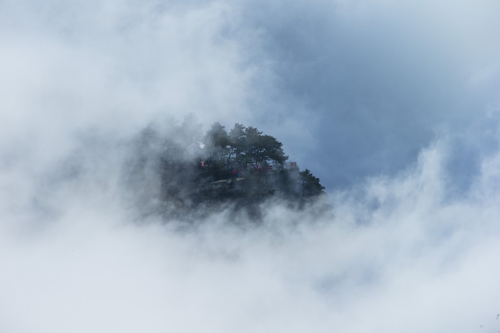 《夏如滴》罗匡龙 摄.jpg