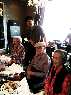 微信图片_20190115223748.jpg