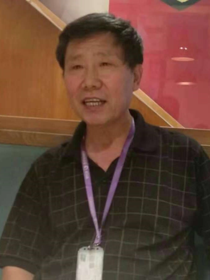 a2089a61bb8f0a0e158baca72bfbb312_1547796253408328.jpg