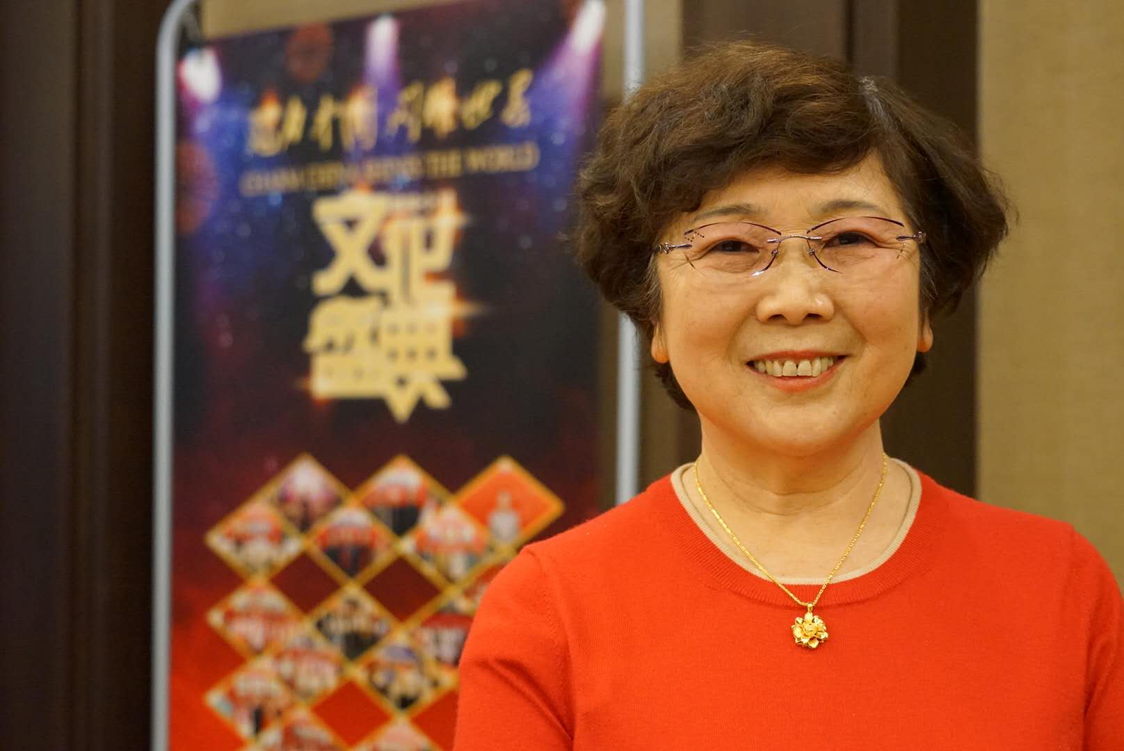 1547967285708130.jpg 微信图片_20190120143704.jpg