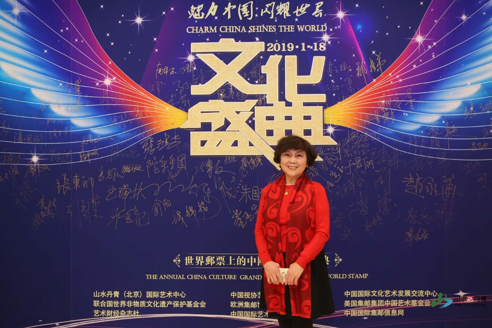 1547967795106847.jpg 微信图片_20190120143742.jpg