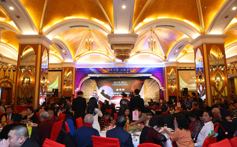 1547967939865971.jpg 微信图片_20190120145906_副本.jpg