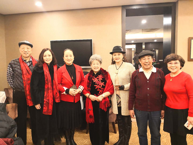 1547967970573441.jpg 微信图片_20190120143723_副本.jpg