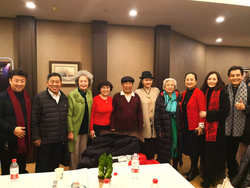 1547967996528387.jpg 微信图片_20190120143729_副本.jpg