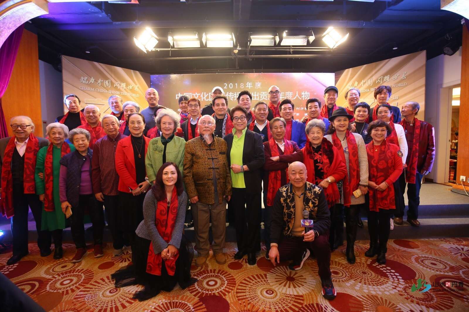 1547970824872426.jpg 微信图片_20190120155148.jpg