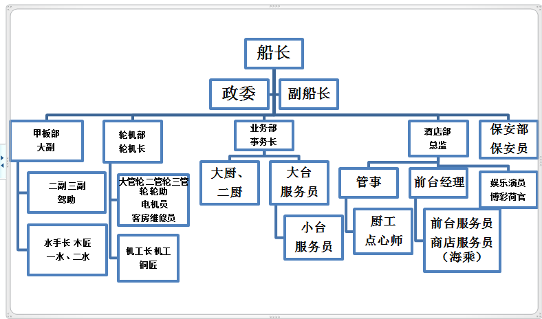 1548041342504117.png 4(前1).png