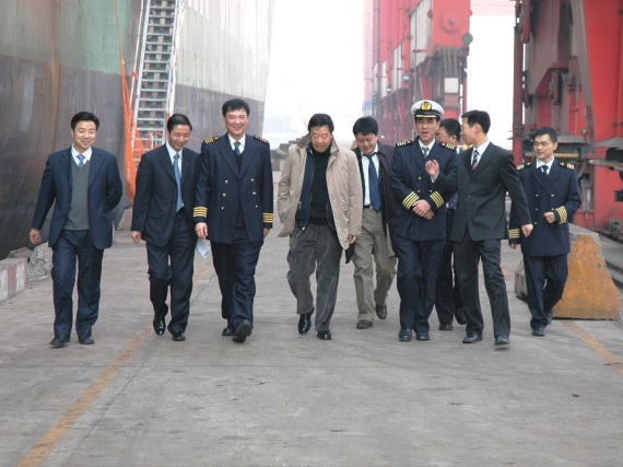 1548041431110914.jpg 4(前3).jpg