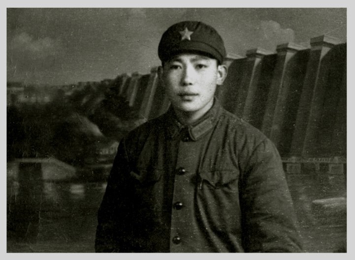 1548045413133312.jpg 1971冬梅山水库.jpg