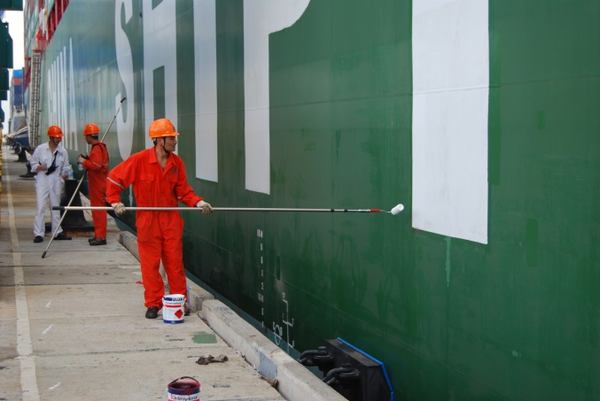 1548124405625682.jpg 4(1.1).jpg