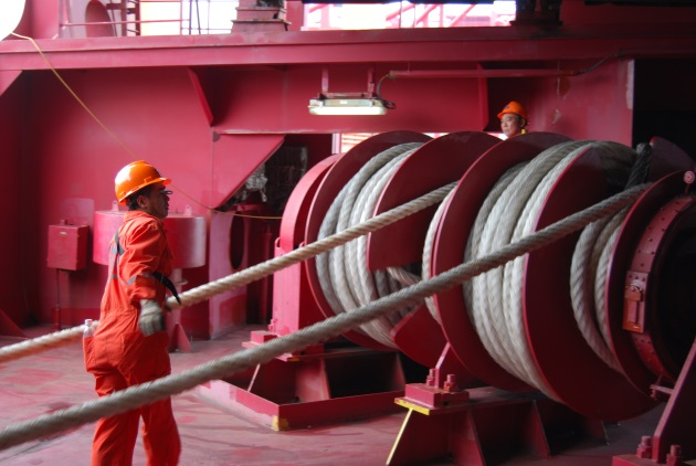 1548124444108160.jpg 4(1.2).jpg