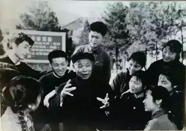 1548142214532561.png 1971老红军李开文讲传统.png