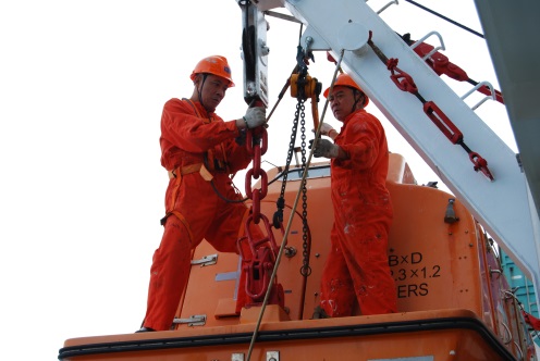 1548211607156807.jpg 4(2).jpg