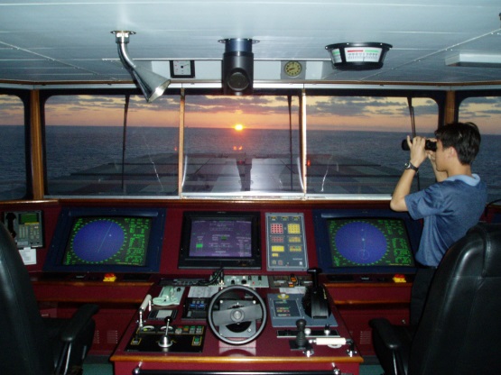 1548478224629081.jpg 4(4).jpg