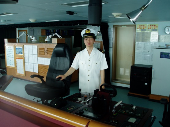 1548698982495726.jpg 4(5).jpg