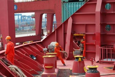 1548956521105815.jpg 4(6.1).jpg