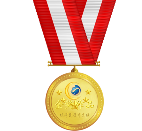 1549009888119994.png 646233321096563472.png