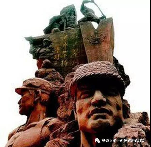 1549192352649908.jpg 微信图片_20190103191625.jpg