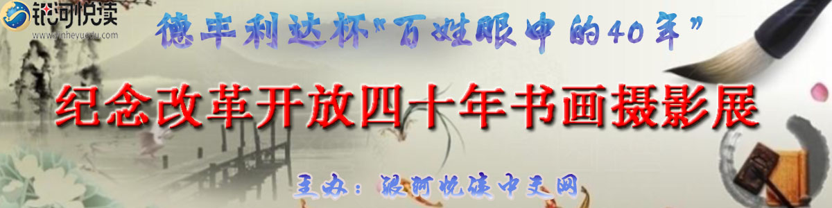 45193de8ae01bd5854a58e19df78e3c4_1545354690868295.jpg