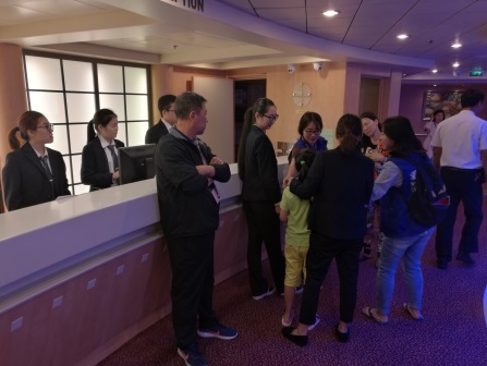 1549642576887616.jpg 4(8).jpg