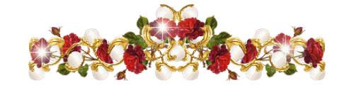 1545363413137443.gif