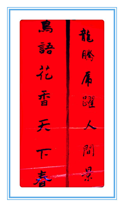 1549217231976520.jpg