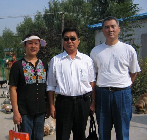 1550160757979704.jpg 微信图片_20190214094130.jpg