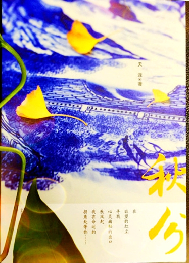 1550194072482816.jpg 1550194072482816.jpg