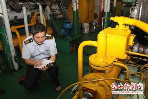 1550254247248293.jpg 4(10.1).jpg