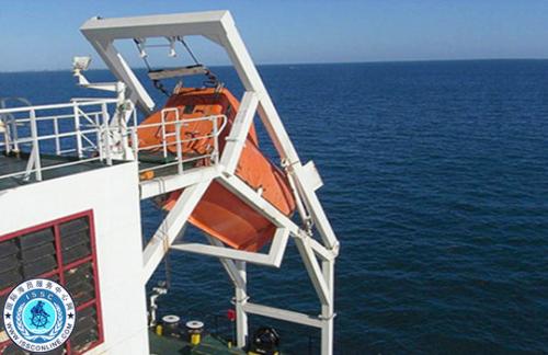 1550254277781586.jpg 4(10.2).jpg