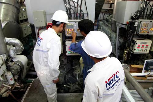 1550254300293304.jpg 4(10.3).jpg