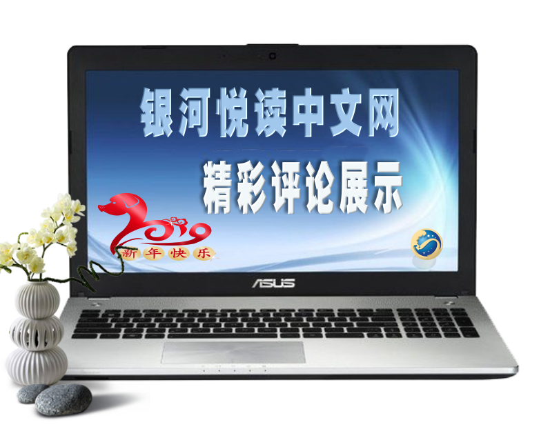 ac95d495daf32e1612b15108bad44144 (0-00-00-00).png