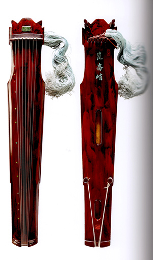 1550384672334098.jpg 玉峰琴(马维衡斫)1.jpg