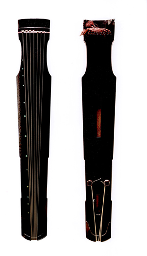 1550384811111787.jpg 马维衡收藏的无名宋琴1.jpg