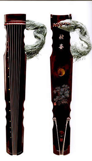 1550385129988612.jpg 神姿琴(马维衡斫)1.jpg