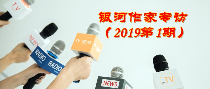 1550677004230478.jpg 501002026_wx_副本.jpg