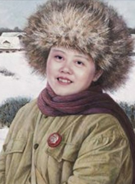 1550688239545858.jpeg 1547201675186.jpeg