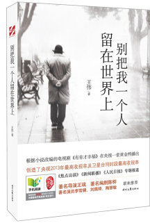 1550712608477652.png 1550712557(1).png