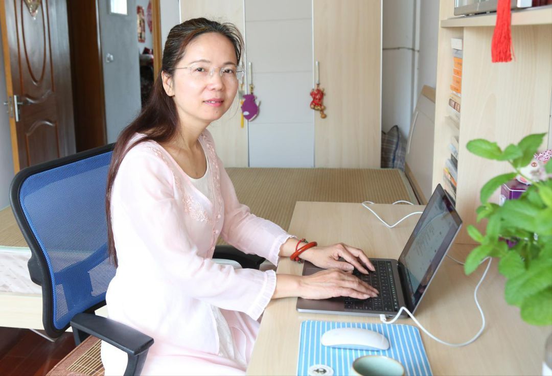 1550857323776852.jpeg ba54c17946cb41b38b3d239d2f23625f.jpeg