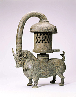 1550938606124314.jpg 1550938606124314.jpg