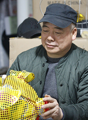 1550938864122640.jpg 1550938864122640.jpg